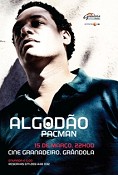 O eterno PACMAN dos Da Weasel num concerto intimista em Grândola