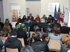 Festival de Música de Setúbal «Só do ponto de vista pedagógico, este é um evento que tem um valor incalculável»