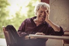 Música portuguesa celebra Revolução dos Cravos Sérgio Godinho e Boss AC em Almada