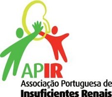 Setúbal - Comemoração do Dia Mundial do Rim Portugal é o país da Europa com maior taxa de incidência de insuficiência renal crónica