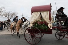 Romaria a Cavalo Moita – Viana do Alentejo Vai decorrer este ano entre 24 e 28 de abril