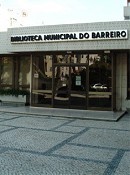 Associação Clínica Frater - Barreiro Conferência «Testes Genéticos – potencial e limitações»