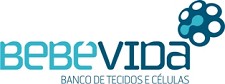 Sessão de Esclarecimento sobre criopreservação de células estaminais em Palmela BEBÉ VIDA esclarece dúvidas de futuros papás