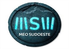 MEO Sudoeste com concerto exclusivo e irrepetível dos Orelha Negra