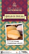 «Palmela – Experiências com Sabor!» Fins-de-Semana Gastronómicos do Queijo de Ovelha abrem calendário 2012