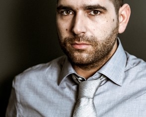 Baixa da Banheira - Moita Fadista Marco Rodrigues apresenta novo trabalho no Fórum Cultural