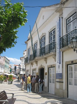 Clube Autárquico do Montijo debate a Dívida Pública «Da Vilania à Cidadania»