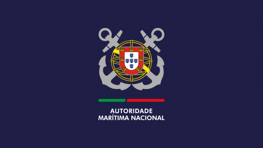 Na praia de Alcochete Encontrado corpo de homem