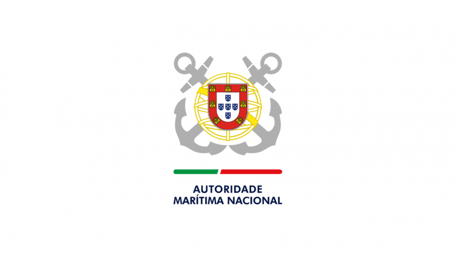 Colisão ocorrida entre a embarcação de pesca e embarcação de transporte de passageiros Efetuadas buscas por dois pescadores desaparecidos no rio Tejo