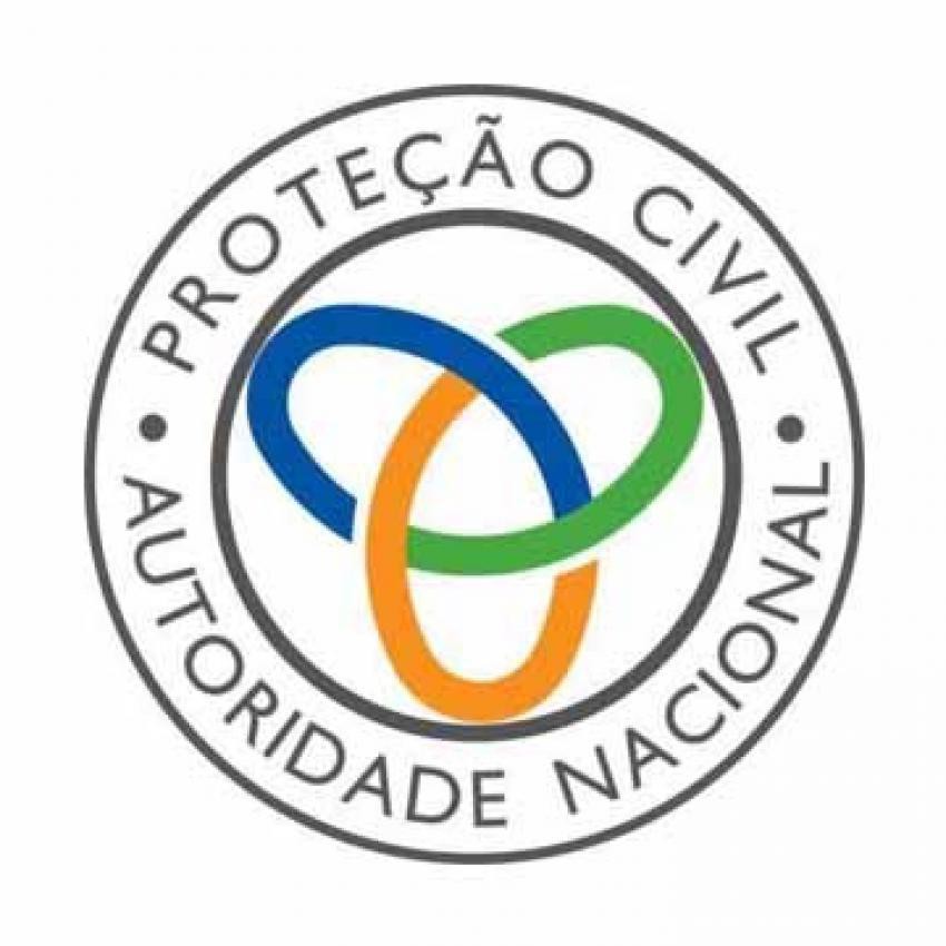Comando Distrital de Operações de Socorro de Setúbal NEAMWAVE’21 - EXERCÍCIO PARA TESTAR O ALERTA E GRAU DE PRONTIDÃO NA REAÇÃO A UM TSUNAMI