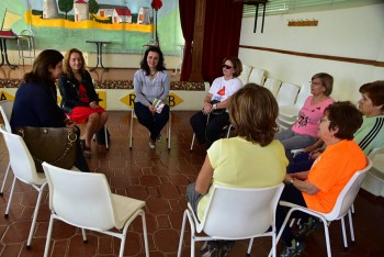 Barreiro - «Comprar Com Consciência» foi tema de Ação de Sensibilização «O comércio justo não é, de facto, para todas as bolsas»