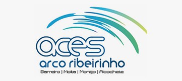 Concelhos de Alcochete, Barreiro, Moita e Montijo ACES Arco Ribeirinho alerta para ocorrência de nova onda de calor