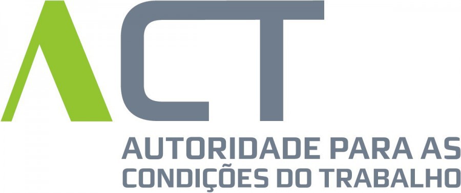 ACT lança guia “Trabalhar em Portugal” em sete língua Dar a conhecer os direitos e deveres do trabalhador estrangeiro em Portugal
