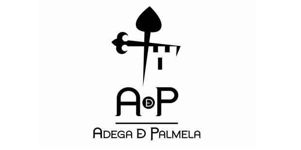 Adega Cooperativa de Palmela soma prémios na Ásia e na Europa Município saúda estrutura que representa três centenas de produtores
