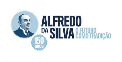 Cerimónia de Entrega dos Prémio de Investigação Alfredo da Silva Apoiar a realização de projetos de investigação científica avançada