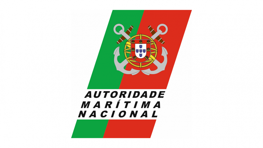 Autoridade Marítima Nacional Aconselha comportamentos de segurança durante o fim de semana