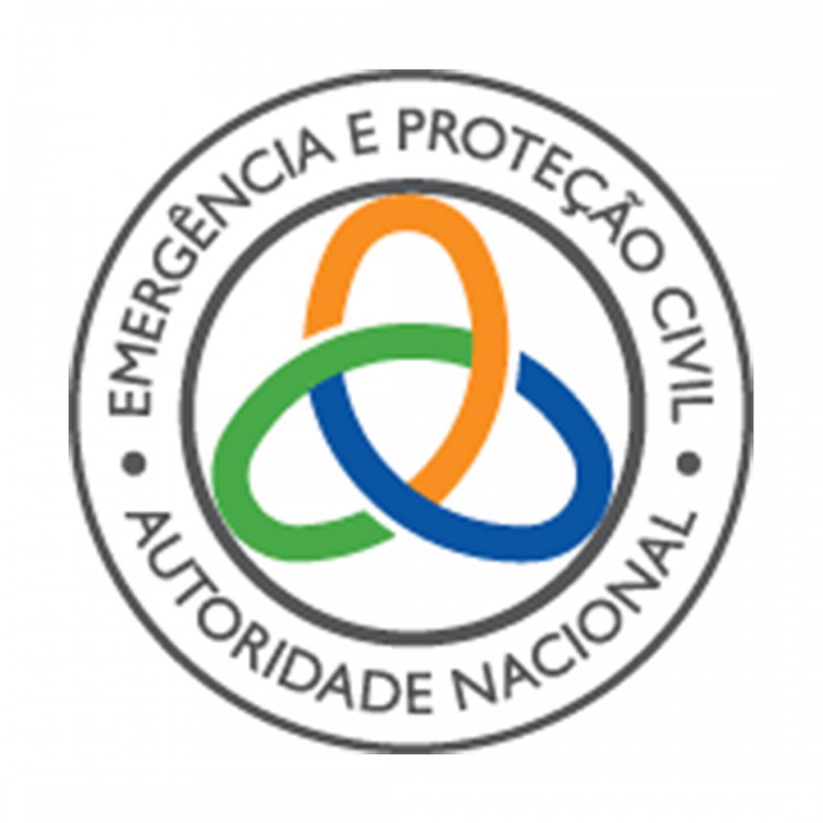 COMANDO SUB-REGIONAL DE EMERGÊNCIA E PROTEÇÃO CIVIL DA PENÍNSULA DE SETÚBAL AVISO À POPULAÇÃO PERIGO DE INCÊNDIO RURAL . MEDIDAS PREVENTIVAS