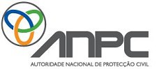 SETÚBAL - AVISO À POPULAÇÃO CONDIÇÕES METEOROLÓGICAS ADVERSAS – PRECIPITAÇÃO PERSISTENTE