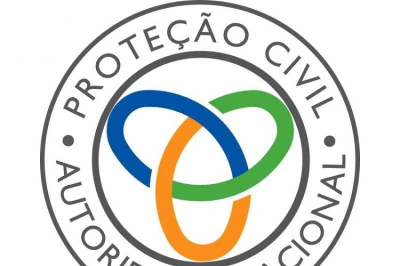 COMANDO DISTRITAL DE OPERAÇÕES DE SOCORRO DE SETÚBAL AVISO À POPULAÇÃO - PERIGO DE INCÊNDIO RURAL – MEDIDAS PREVENTIVAS