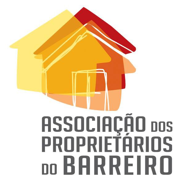 Associação dos Proprietários do Barreiro Sessão de Esclarecimento sobre Programa mais Habitação