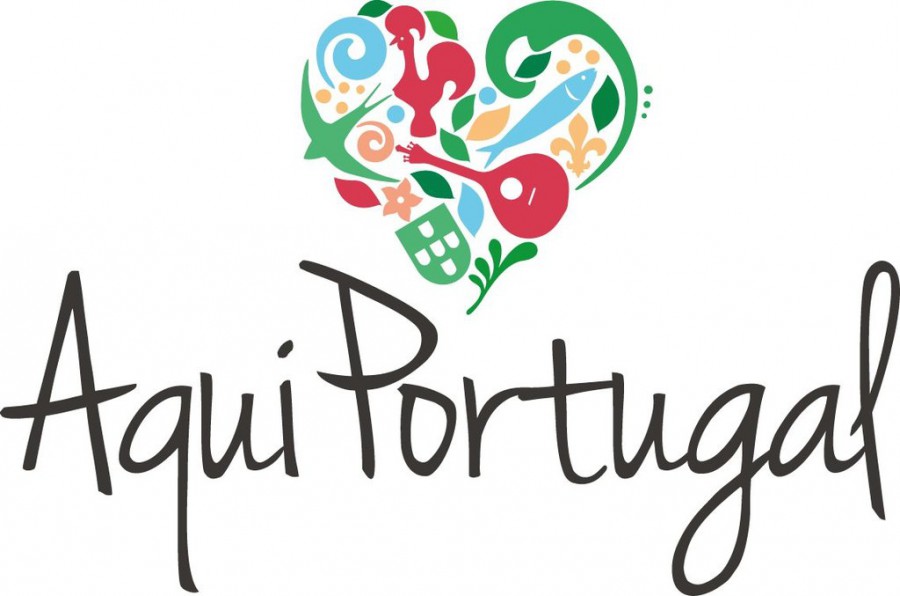 Em direto de Palmela a 5 de dezembro «Aqui Portugal» da RTP