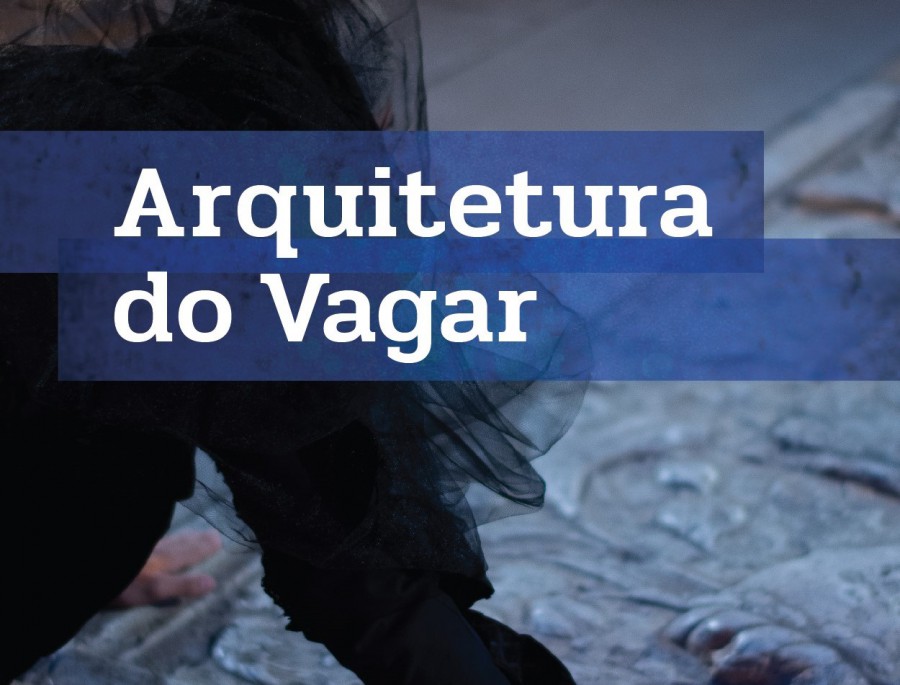 Castelo de Palmela é palco do espetáculo «Arquitetura do Vagar» - uma experiência imersiva através da dança e da música.