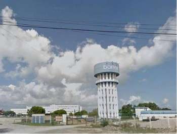 Barreiro - Sound Art no Reservatório e Jazz no Terraço Oportunidade para assistir a música de excelência nas alturas