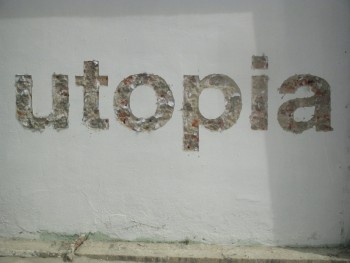 Barreiro - Contemporaneidades do espaço industria - OPEN DAY Obras estudo realizadas por Vhils artista natural do Seixal OPEN DAY - 10h00 - 18h00