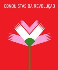 Associação Conquistas da Revolução Anulação das sentenças emitidas contra Lula da Silva - remate dum episódio grotesco