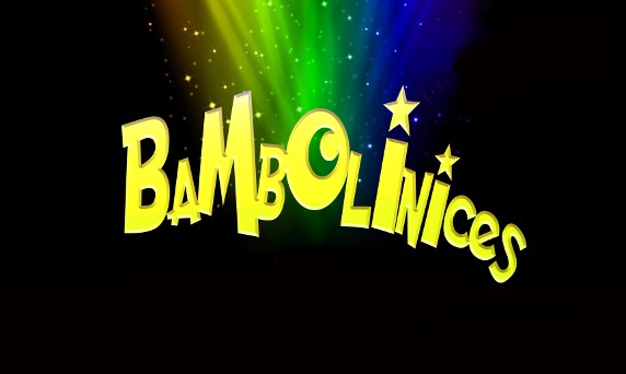 Bambolinices – Festival de Teatro e Artes Performativas em Setúbal Homenagem ao ator Fernando Guerreiro