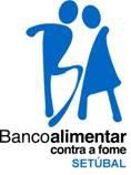Banco Alimentar Contra a Fome de Setúbal 40ª Campanha de Recolha de alimentos nos supermercados . Dias 27 e 28 de Novembro
