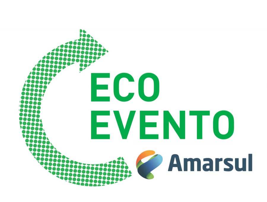 «Eco Evento» designação que confere um «selo de qualidade» ambiental Festas do Barreiro pela primeira vez «Eco Evento» . De 10 a 19 de Agosto