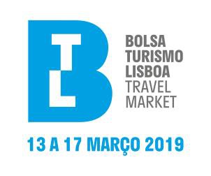 Município da Moita no Stand da Região de Lisboa Moita presente na BTL