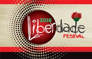 Barreiro - Quinta do Braamcamp e Praia de Alburrica vão ser da Juventude Um programa construído com as opiniões da juventude da Região de Setúbal.