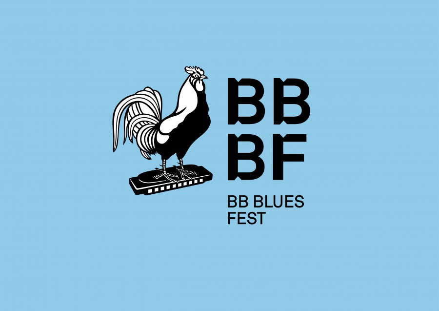 Moita - BB Blues Fest com quatro nomeações para os Iberian Festival Awards Primeira nomeação premeia a qualidade geral do festival