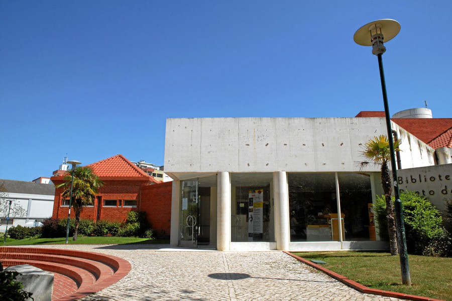 Moita - A Câmara da Moita e ANPC promovem conferência sobre perceção de riscos.