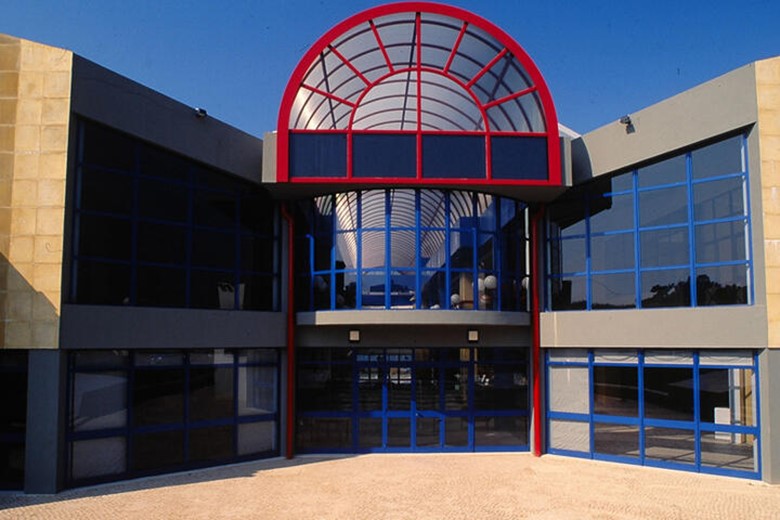 Biblioteca Municipal do Seixal Dinamiza Clube de Leitura Livros, Pensamento e Cidadania