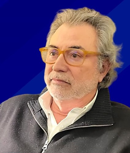 Conselho Diretivo da Região Sul da Ordem dos Engenheiros José Eduardo Marçal candidato à presidência . Carlos Bicas Mandatário