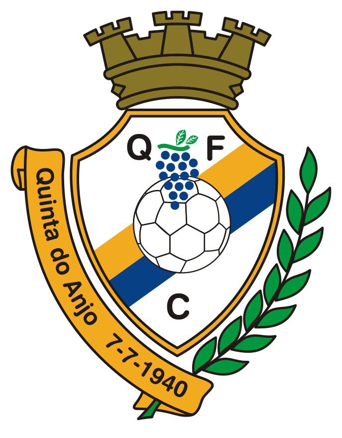 Município de Palmela Saúda Futebol Feminino do Quintajense Futebol Clube campeã nacional