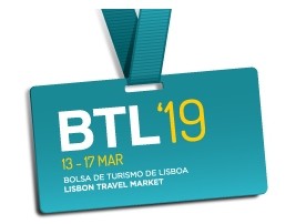 Concurso das 7 Maravilhas Doces de Portugal Barreiro apoia inscrição e divulga pastelarias da região na BTL