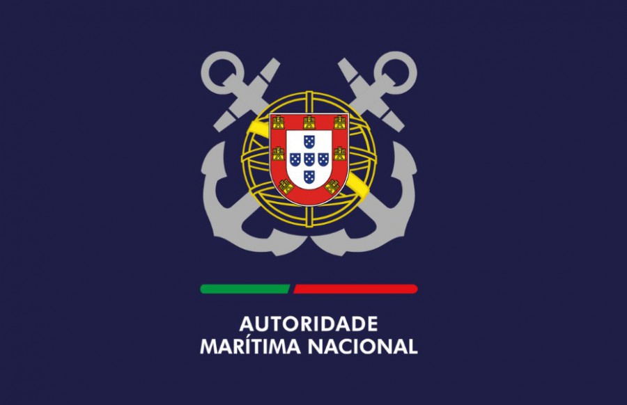 Almada - Encontrado corpo na Nova praia na Costa da Caparica Avistado pela aeronave da força aérea portuguesa