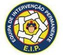 Corpo de Bombeiros do Sul e Sueste – Barreiro Constituição da 3ª Equipa de Intervenção Permanente (EIP3)