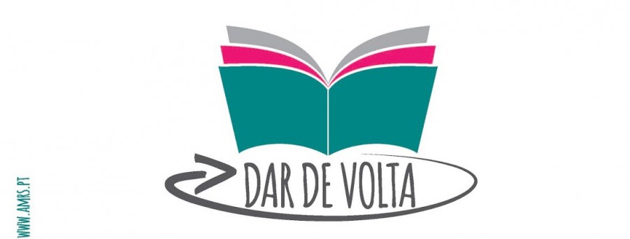 Moita - «Dar de Volta» nas bibliotecas municipais do concelho Reutilização de manuais escolares