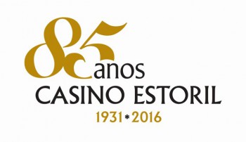 Casino Estoril celebra 85 anos ao serviço do turismo e da cultura Concerto exclusivo de Mariza no Salão Preto e Prata