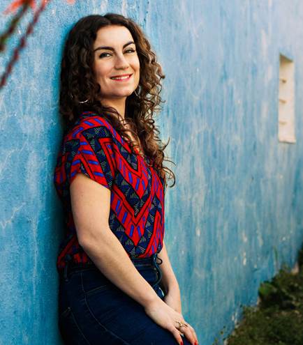 Moita - Fórum Cultural José Figueiredo na Baixa da Banheira Concerto com Catarina dos Santos Trio