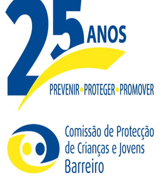 CPCJ do Barreiro comemora 25 anos Encontro debate temática da promoção e proteção das Crianças e Jovens