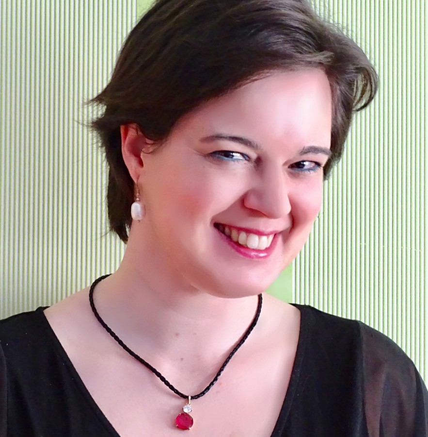Barreiro - Concerto de Canto e Órgão na Igreja de Nª Sª do Rosário Organista Célia Sousa Tavares e Tenor João Sebastião