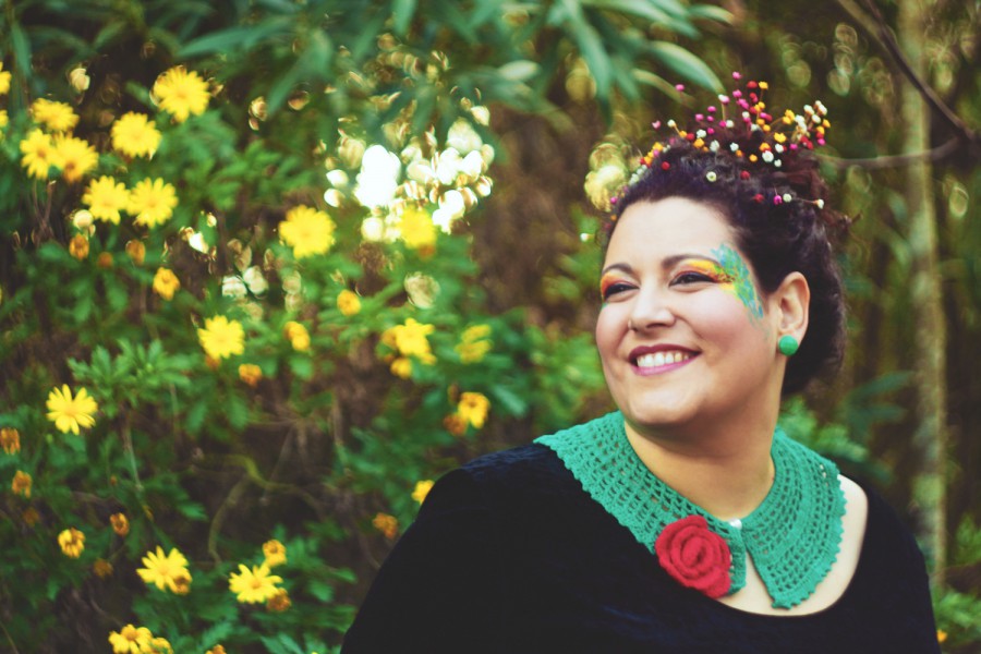 Moita- Uma música cheia de alma e de personalidade Celina da Piedade no palco do Fórum Cultural – Baixa da Banheira