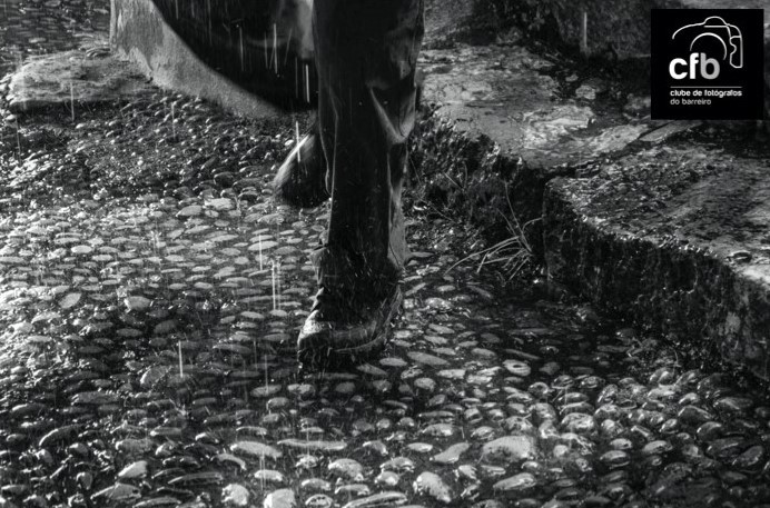 Na Galerias de Artes do Forum Barreiro Exposição Colectiva de Fotografia: «Impressões da Pré-pandemia».
