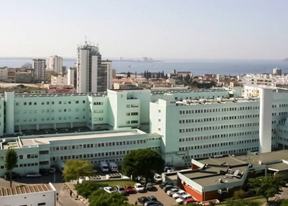 Setúbal - Serviço de Medicina Intensiva da ULS Arrábida Ordem dos Enfermeiros reconhece idoneidade formativa